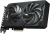 Видеокарта Gigabyte PCI-E 5.0 GV-N506TWF2OC-16GD 1.0 NVIDIA GeForce RTX 5060TI 16Gb 128bit GDDR7 2587/28000 HDMIx1 DPx3 HDCP Ret Видеокарта Gigabyte PCI-E 5.0 GV-N506TWF2OC-16GD 1.0 NVIDIA GeForce RTX 5060TI 16Gb 128bit GDDR7 2587/28000 HDMIx1 DPx3 HDCP Ret