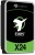 Жесткий диск Seagate SATA-III 24TB ST24000NM001H Server Exos X24 4KN (7200rpm) 512Mb 3.5" Жесткий диск Seagate SATA-III 24TB ST24000NM001H Server Exos X24 4KN (7200rpm) 512Mb 3.5"