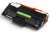 Картридж лазерный Cactus CS-S1520 ML-1520D3 черный (3000стр.) для Samsung ML-1520/1520P Картридж лазерный Cactus CS-S1520 ML-1520D3 черный (3000стр.) для Samsung ML-1520/1520P
