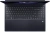 Ноутбук Acer Predator Helios Neo 16S AI PHN16S-71-72PG Core Ultra 7 255HX 32Gb SSD1Tb NVIDIA GeForce RTX 5070 8Gb 16" OLED WQXGA (2560x1600) без ОС black WiFi BT Cam (NH.QZFCD.001)