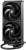 Система водяного охлаждения ID-Cooling FX280 Pro Se Soc-AM5/AM4/1151/1200/2066/1700 черный 4-pin 24.9dB Al 350W Ret
