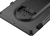 Графический планшет-монитор XPPen Artist Pro 24 USB Type-C/USB/HDMI/DisplayPort черный Графический планшет-монитор XPPen Artist Pro 24 USB Type-C/USB/HDMI/DisplayPort черный