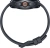 Смарт-часы Samsung Galaxy Watch Ultra2 47мм 1.5" AMOLED корп.черный рем.черный разм.брасл.:145-205мм (SM-L715FZKACAU) Смарт-часы Samsung Galaxy Watch Ultra2 47мм 1.5" AMOLED корп.черный рем.черный разм.брасл.:145-205мм (SM-L715FZKACAU)