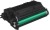 Картридж лазерный Cactus CS-CF237A CF237A черный (11000стр.) для HP LJ M607n/M608n/M608dn/M609x/M631h/M631z/M632h Картридж лазерный Cactus CS-CF237A CF237A черный (11000стр.) для HP LJ M607n/M608n/M608dn/M609x/M631h/M631z/M632h