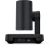 Камера Yealink UVC84 4k 12Х PTZ UVC1.0 VCH USB-A AMS Камера Yealink UVC84 4k 12Х PTZ UVC1.0 VCH USB-A AMS