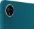 Планшет Digma Pro Eclipse T616 (2.0) 8C RAM8Gb ROM256Gb 11" In-Cell 1920x1200 4G Android 14 зеленый 20Mpix 8Mpix BT WiFi microSD 1Tb 8000mAh 400hrs Планшет Digma Pro Eclipse T616 (2.0) 8C RAM8Gb ROM256Gb 11" In-Cell 1920x1200 4G Android 14 зеленый 20Mpix 8Mpix BT WiFi microSD 1Tb 8000mAh 400hrs