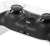 Игровая консоль PlayStation 5 Slim CFI-2116A01Y белый/черный