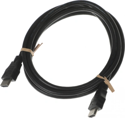 Монитор Philips 27" 275E1S черный IPS LED 16:9 HDMI матовая 1000:1 250cd 178гр/178гр 2560x1440 75Hz VGA DP 2K 3.99кг