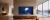 Телевизор QLED Skyworth 75" 75X66H Nexo Mini-LED черный/серый 4K Ultra HD 120Hz MEMC DVB-T DVB-T2 DVB-C DVB-S DVB-S2 USB WiFi Smart TV Телевизор QLED Skyworth 75" 75X66H Nexo Mini-LED черный/серый 4K Ultra HD 120Hz MEMC DVB-T DVB-T2 DVB-C DVB-S DVB-S2 USB WiFi Smart TV