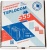 Стабилизатор напряжения Бастион Teplocom ST-555 300Вт 400ВА белый Стабилизатор напряжения Бастион Teplocom ST-555 300Вт 400ВА белый