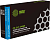 Картридж лазерный Cactus CS-CLT-C406S CLT-C406S голубой (1000стр.) для Samsung CLP-360/365/CLX-3300/3305