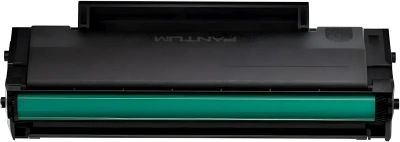 Картридж лазерный Pantum TL-C2318H черный (1600стр.) для Pantum Pantum BM1800, BM1800W, BP1800, BP1800W