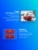 Колонка порт. JBL Charge 5 красный 40W 2.0 BT 15м 7500mAh (JBLCHARGE5RED)