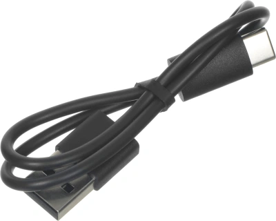 Машинка для стрижки Xiaomi Hair Clipper 2 серый 3Вт (насадок в компл:2шт)