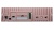Автомагнитола Prology PRM-100 1DIN 4x140Вт v4.2 ПДУ RDS (PRPRM100)