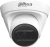 Камера видеонаблюдения IP Dahua DH-IPC-HDW1431T1P-A-0360B-S6 3.6-3.6мм цв. корп.:белый Камера видеонаблюдения IP Dahua DH-IPC-HDW1431T1P-A-0360B-S6 3.6-3.6мм цв. корп.:белый