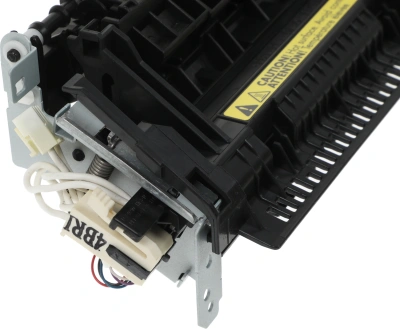 Печка в сборе Cactus CS-FU-HP-M1606 (RM1-7577) (восстановл.) для HP LJ M1536 Canon MF4410/4430/4450/4550/4570 200000стр.
