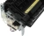 Печка в сборе Cactus CS-FU-HP-M1606 (RM1-7577) (восстановл.) для HP LJ M1536 Canon MF4410/4430/4450/4550/4570 200000стр. Печка в сборе Cactus CS-FU-HP-M1606 (RM1-7577) (восстановл.) для HP LJ M1536 Canon MF4410/4430/4450/4550/4570 200000стр.