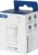 Датчик движ. Aqara Motion Sensor P1 (MS-S02) белый Датчик движ. Aqara Motion Sensor P1 (MS-S02) белый