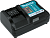 Зарядное устройство Makita DC10WD (630980-2)