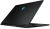 Ноутбук MSI Stealth 18 HX A2WI-083RU Core Ultra 9 290HX Plus 32Gb SSD2Tb NVIDIA GeForce RTX5080 16Gb 18" IPS UHD+ (3840x2400) Windows 11 Home black WiFi BT Cam (9S7-183341-083) Ноутбук MSI Stealth 18 HX A2WI-083RU Core Ultra 9 290HX Plus 32Gb SSD2Tb NVIDIA GeForce RTX5080 16Gb 18" IPS UHD+ (3840x2400) Windows 11 Home black WiFi BT Cam (9S7-183341-083)