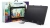 Графический планшет-монитор XPPen Artist Pro 24 USB Type-C/USB/HDMI/DisplayPort черный Графический планшет-монитор XPPen Artist Pro 24 USB Type-C/USB/HDMI/DisplayPort черный