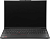 Ноутбук Lenovo ThinkPad E16 G2 Ryzen 7 7735U 16Gb SSD512Gb AMD Radeon 680M 16" IPS WUXGA (1920x1200) без ОС black WiFi BT Cam (21M6S1F000)