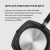 Сковорода-гриль Rondell Escurion RDA-869 квадратная 28см покрытие: Xylan Plus ручка съемная (без крышки) черный Сковорода-гриль Rondell Escurion RDA-869 квадратная 28см покрытие: Xylan Plus ручка съемная (без крышки) черный