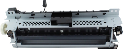 Печка в сборе Cactus CS-FU-HP-P3015 (RM1-6319) (восстановл.) для HP LJ Enterprise P3015/P3015d/P3015dn/P3015n/P3015x