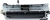 Печка в сборе Cactus CS-FU-HP-P3015 (RM1-6319) (восстановл.) для HP LJ Enterprise P3015/P3015d/P3015dn/P3015n/P3015x Печка в сборе Cactus CS-FU-HP-P3015 (RM1-6319) (восстановл.) для HP LJ Enterprise P3015/P3015d/P3015dn/P3015n/P3015x