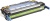 Картридж лазерный Cactus CS-Q6472A Q6472A желтый (4000стр.) для HP CLJ CP3505/3600/3800 Картридж лазерный Cactus CS-Q6472A Q6472A желтый (4000стр.) для HP CLJ CP3505/3600/3800