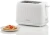 Тостер Gorenje T850DPW 850Вт белый Тостер Gorenje T850DPW 850Вт белый
