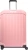 Чемодан Piquadro PQ LIGHT BV6393PQL/RO 45x69x30см 95л. 3.75кг. поликарбонат розовый глянц. Чемодан Piquadro PQ LIGHT BV6393PQL/RO 45x69x30см 95л. 3.75кг. поликарбонат розовый глянц.
