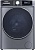 Стиральная машина Maunfeld MFWM1410SB02 класс: A+++ загр.фронтальная макс.:10кг темно-серебристый инвертор