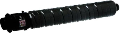 Картридж лазерный Ricoh C3510-K 842506 черный (40000стр.) для Ricoh Ricoh IM C3010/IM C3010A/IM C3510/IM C3510A