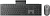 Клавиатура + мышь Lenovo 700 Modern клав:серый мышь:серый USB беспроводная BT (GX31S04977)