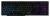 Клавиатура Оклик 780G SLAYER черный USB for gamer LED (412899) кабель 1.5м