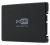 Накопитель SSD PC Pet SATA-III 1TB PCPS001T2 2.5" OEM
