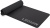 Коврик для мыши Lenovo Legion Gaming XL черный 900x300x3мм (GXH0W29068)