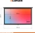 Экран Lumien 84" 137x192см Eco Picture LEP-100129 16:9 настенно-потолочный рулонный черный Экран Lumien 84" 137x192см Eco Picture LEP-100129 16:9 настенно-потолочный рулонный черный
