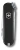 Нож перочинный Victorinox Classic SD Dark Illusion (0.6223.3G) 58мм 7функц. черный подар.коробка Нож перочинный Victorinox Classic SD Dark Illusion (0.6223.3G) 58мм 7функц. черный подар.коробка