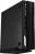 Неттоп MSI Pro DP21 14M-1244XRU i7 14700 (2.1) 16Gb SSD512Gb UHDG 770 без ОС GbitEth WiFi BT 120W черный (9S6-B0A431-1244) Неттоп MSI Pro DP21 14M-1244XRU i7 14700 (2.1) 16Gb SSD512Gb UHDG 770 без ОС GbitEth WiFi BT 120W черный (9S6-B0A431-1244)