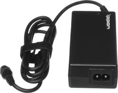 Блок питания Ippon E70 автоматический 70W 18.5V-20V 11-коннект. 3.5A от бытовой электросети LED индикатор