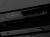 МФУ лазерный Canon i-Sensys MF3010 bundle (5252B004+3484B002) A4 черный