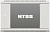 Шкаф коммутационный NTSS Премиум (NTSS-W9U6060GS-2) настенный 9U 600x600мм пер.дв.стекл 60кг серый 500мм 22кг 220град. 500мм IP20 сталь