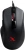 Мышь A4Tech Bloody X5 Max черный оптическая 10000dpi USB 9but