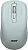 Мышь Acer OMR309 зеленый оптическая 1600dpi беспров. USB 4but (ZL.MCECC.030)