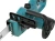 Цепная пила Makita UC3541A от сети 1800Вт дл.шины:14" (35cm) Цепная пила Makita UC3541A от сети 1800Вт дл.шины:14" (35cm)