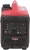 Генератор A-iPower A1400LIS 1.4кВт Генератор A-iPower A1400LIS 1.4кВт