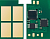 Чип тонер-картриджа Cactus CS-CHIP-X-006R04404 (006R04404) для XEROX B230/B225/B235 6000стр.